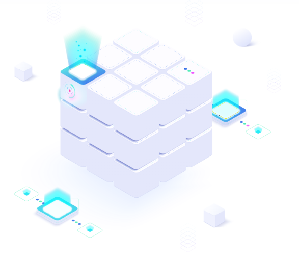 World best AI for your business.