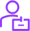 Employe Identification