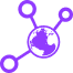 Networking